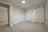 4265 Desoto Avenue - Photo 10
