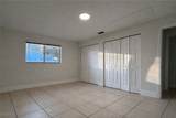 4265 Desoto Avenue - Photo 14