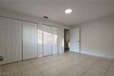 4265 Desoto Avenue - Photo 15