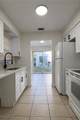 4265 Desoto Avenue - Photo 8