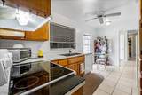 5114 3rd Avenue - Photo 18