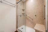 1908 12th Terrace - Photo 20