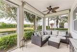 17454 Old Harmony Drive - Photo 1
