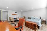 1373 Morningside Drive - Photo 11