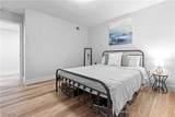 1373 Morningside Drive - Photo 14