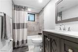 1373 Morningside Drive - Photo 15