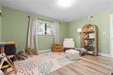 1373 Morningside Drive - Photo 17