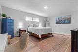 1373 Morningside Drive - Photo 19
