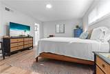 1373 Morningside Drive - Photo 20