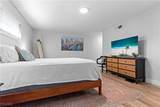 1373 Morningside Drive - Photo 21