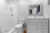 1373 Morningside Drive - Photo 22