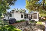 1373 Morningside Drive - Photo 31