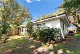 1373 Morningside Drive - Photo 32