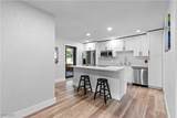 1373 Morningside Drive - Photo 7