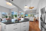 2449 Harbour Lane - Photo 10