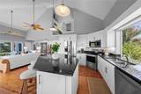 2449 Harbour Lane - Photo 11