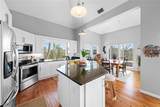 2449 Harbour Lane - Photo 12