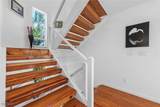 2449 Harbour Lane - Photo 26