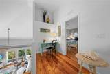2449 Harbour Lane - Photo 27
