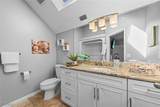 2449 Harbour Lane - Photo 34