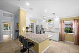 7759 Ionio Court - Photo 10