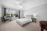 7759 Ionio Court - Photo 12
