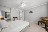 7759 Ionio Court - Photo 13