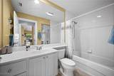 7759 Ionio Court - Photo 15