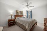 7759 Ionio Court - Photo 16