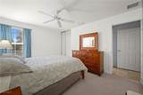 7759 Ionio Court - Photo 17