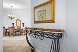 7759 Ionio Court - Photo 18
