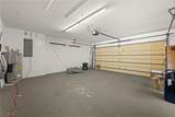 7759 Ionio Court - Photo 20