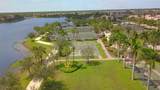 7759 Ionio Court - Photo 21