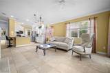 7759 Ionio Court - Photo 3