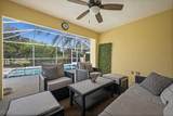 7759 Ionio Court - Photo 5