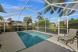 7759 Ionio Court - Photo 6