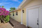 7759 Ionio Court - Photo 9