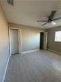 3608 7th Place - Photo 10
