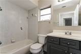 126 7th Street - Photo 13