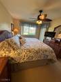 13094 Cross Creek Court - Photo 22