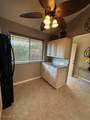 13094 Cross Creek Court - Photo 4