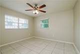 5107 5th Street - Photo 11