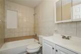 5107 5th Street - Photo 13
