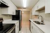 5107 5th Street - Photo 7
