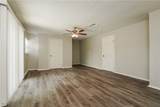 5107 5th Street - Photo 8