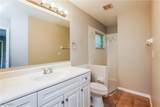8434 Blackberry Road - Photo 11
