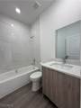 1048 Jay Court - Photo 25