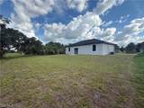1048 Jay Court - Photo 31
