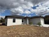 1048 Jay Court - Photo 34