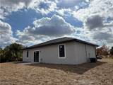 1048 Jay Court - Photo 35